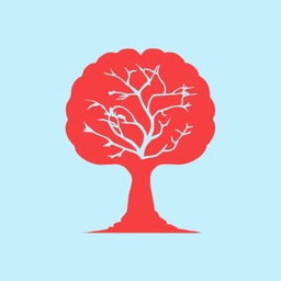 arbhr logo